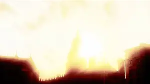 Задник к фильму "" #550839