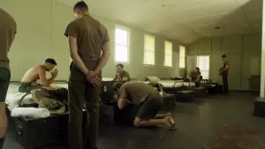 Задник к фильму "Нацистский повелитель" #364696