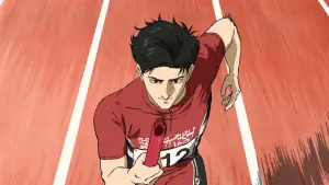 Задник к фильму "Стометровка" #553782