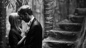 Видео к фильму Холодная война | Featurette: The Music