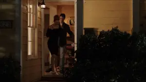 Задник к фильму "Джерри Магуайер" #672936