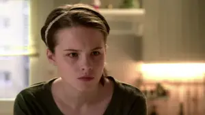 Задник к фильму "" #648525