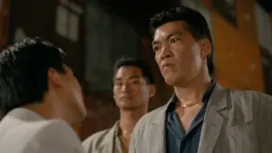 Задник к фильму "" #448419