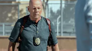 Задник к фильму "Детектив Найт: Независимость" #378642