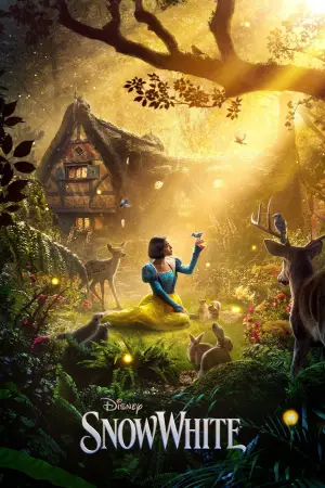 Постер к фильму "" #560319