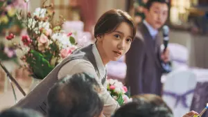 Задник к фильму "Выход" #329079