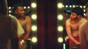 Задник к фильму "" #524163