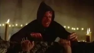 Задник к фильму "" #667607