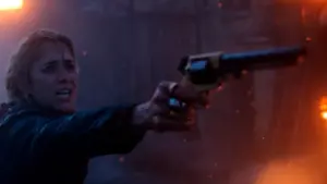 Задник к фильму "Банды Парижа" #378904