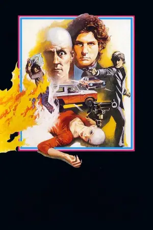 Постер к фильму "" #680213