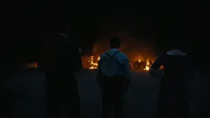 Задник к фильму "Грешники" #908561