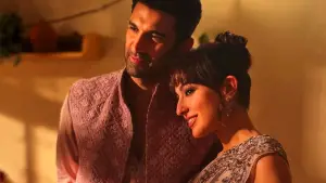 Задник к фильму "" #676886