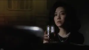 Задник к фильму "美姉妹・剥ぐ" #907753