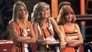 Задник к фильму "" #477597