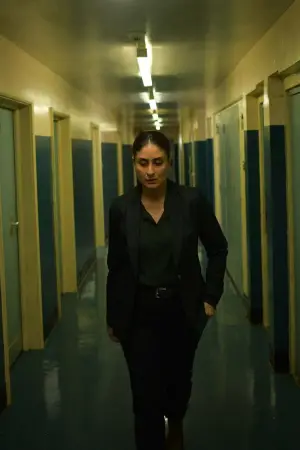 Постер к фильму "" #707375