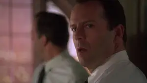 Задник к фильму "Цвет ночи" #656314