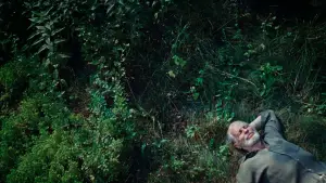 Задник к фильму "A Wolf in the Suburbs" #777839