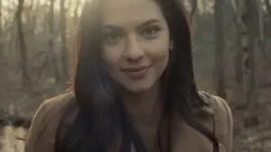 Задник к фильму "Голограмма" #497181