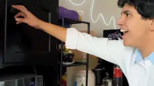 Задник к фильму "" #687317