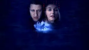 Задник к фильму "Подмена" #675590