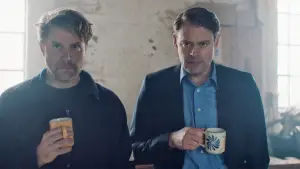 Задник к фильму "" #669503