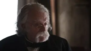 Задник к фильму "Дэдвуд" #263724