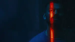 Задник к фильму "" #575267