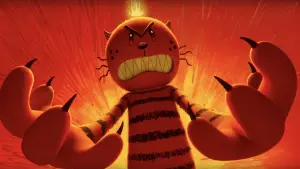 Задник к фильму "" #575704