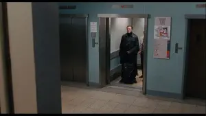 Задник к фильму "Порок на экспорт" #221380