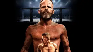 Видео к фильму Под ударом | Под ударом &mdash; Русский трейлер (2021)