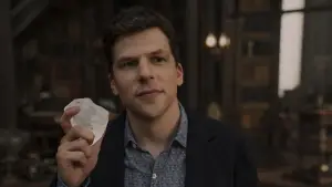 Задник к фильму "Иллюзия обмана 3" #509569