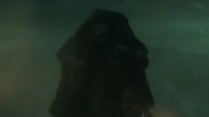 Задник к фильму "" #513830