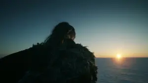 Задник к фильму "" #513844