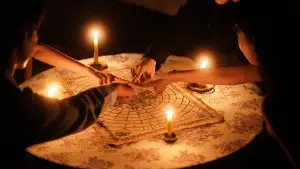 Задник к фильму "" #682294