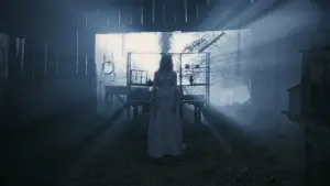 Задник к фильму "Хэллоуин 2" #720596