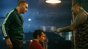 Задник к фильму "" #478060