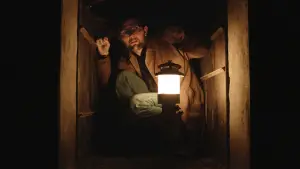 Задник к фильму "Хокум" #582750