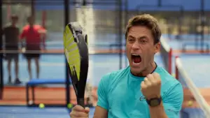 Задник к фильму "" #697903