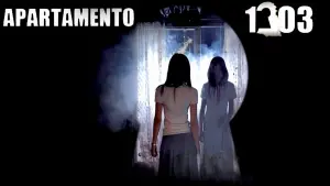 Задник к фильму "" #466070