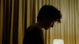 Задник к фильму "" #712732