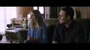 Задник к фильму "Зло" #496401