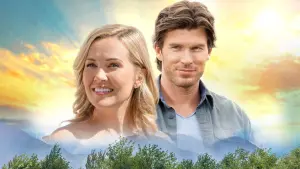 Задник к фильму "Природа любви" #425593