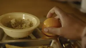 Задник к фильму "Мальчишки из «Никеля»" #598735