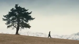 Задник к фильму "" #690641