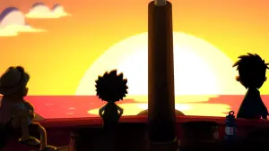 Задник к фильму "" #487299