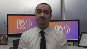 Задник к фильму "" #660741