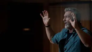 Задник к фильму "В эфире" #299073