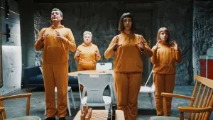 Задник к фильму "" #490942