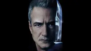 Задник к фильму "Крик 6" #589820