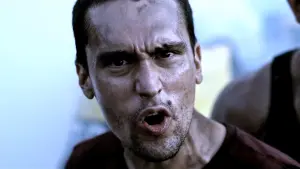 Задник к фильму "" #194618